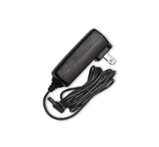 BỘ ĐỔI NGUỒN AC 9-VOLT