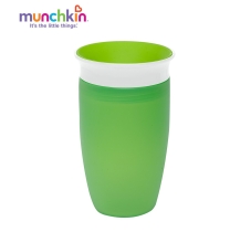 Cốc tập uống 360 độ lớn Munchkin (296ml) MK44142