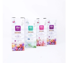 Dung dịch vệ sinh phụ nữ PH Care Nội Địa Nhật Bản