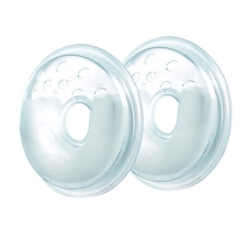 Tạo Dáng Núm Ty Unimom UM870473