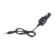 Sạc pin trên ô tô cho máy hút sữa điện Allegro# Unimom UM870204