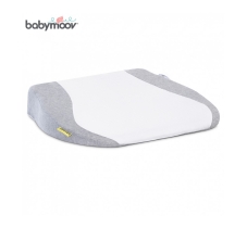 Gối chống trào ngược babymoov bm14302