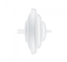 DỤNG CỤ CHẶN SỮA SPECTRA (PROTECTOR)