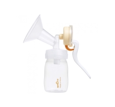 BỘ DỤNG CỤ HÚT SỮA ĐƠN BẰNG TAY SPECTRA WIDE