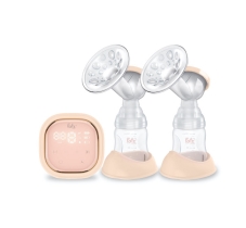 MÁY HÚT SỮA ĐIỆN ĐÔI - RESONANCE 3 - FB1160VN