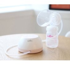 Máy hút sữa Spectra M2