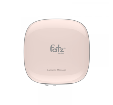 Mát xa thông tắc tia sữa Fatbaby- FB1500MX