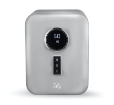 MÁY TIỆT TRÙNG SẤY KHÔ UV FATZBABY - THUNDER 2 - FB4703SL