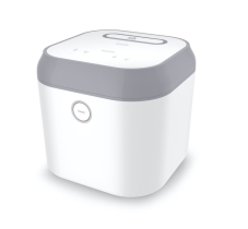 MÁY TIỆT TRÙNG SẤY KHÔ UV - THUNDER 3 - FB4713TN