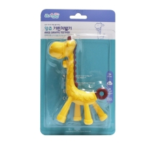 Ngậm nướu hình hươu cao cổ Ange AG047