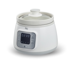 NỒI NẤU CHẬM THÔNG MINH 1.5L- SLOW 6 - FB9106SJ