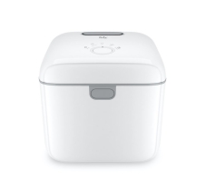 MÁY TIỆT TRÙNG SẤY KHÔ UV - SUPER 3 - FB4715TN