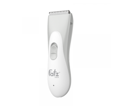 Tông đơ cắt tóc cho bé Fatzbaby – Trim 2 – FB7528BC