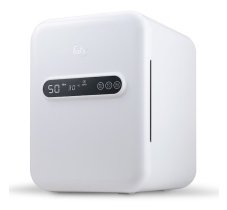 MÁY TIỆT TRÙNG SẤY KHÔ UV - SUPER 2 - FB4706SL