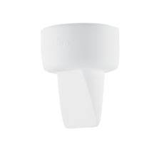 VAN CHÂN KHÔNG SILICON MÁY HÚT SỮA SPECTRA (2 CHIẾC/VỈ)