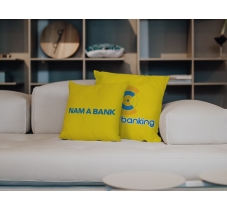 QUÀ TẶNG TIÊU BIỂU NAM A BANK