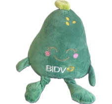 qua-tang-tieu-bieu-ngan-hang-bidv