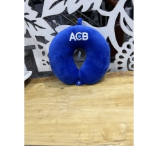 -	QUÀ TẶNG TIÊU BIỂU  NGÂN HÀNG  ACB