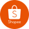 shopee