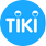 tiki