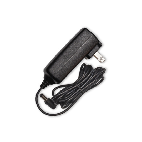 BỘ ĐỔI NGUỒN AC 9-VOLT