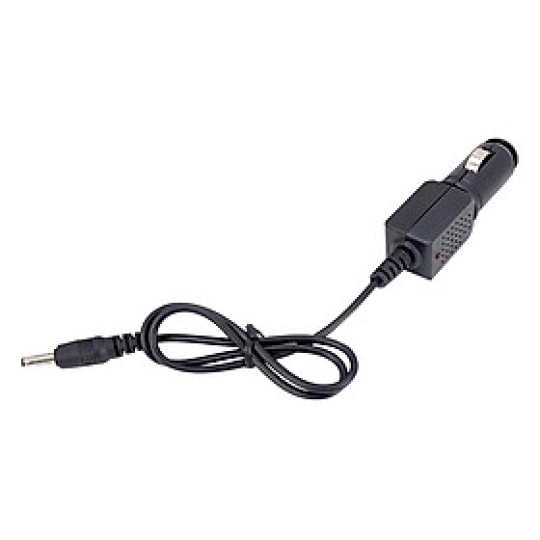 Sạc pin trên ô tô cho máy hút sữa điện Allegro# Unimom UM870204