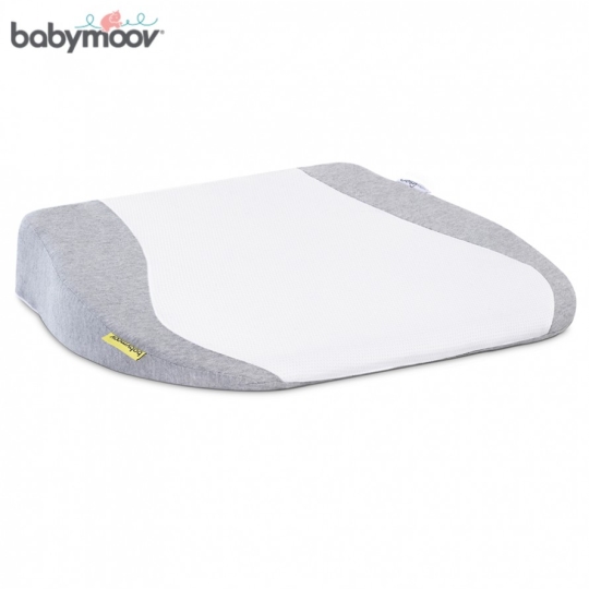 Gối chống trào ngược babymoov bm14302
