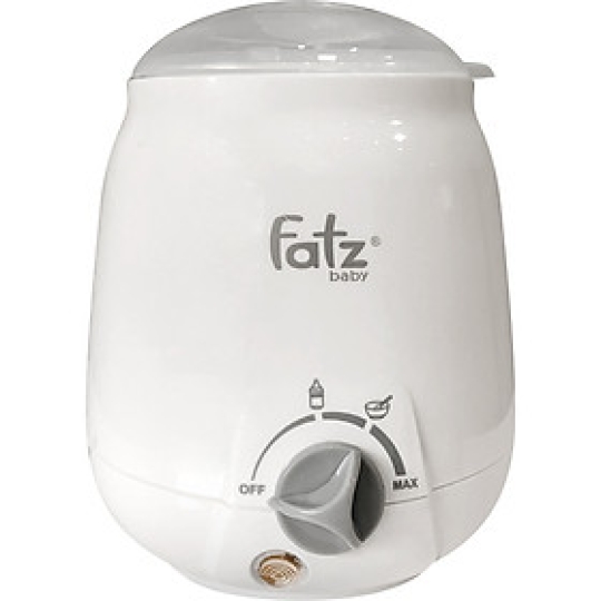 MÁY HÂM SỮA MONO 1 - FB3003SL