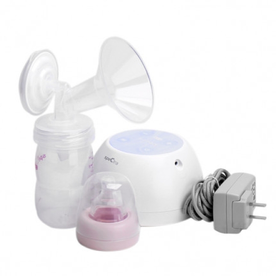 Máy hút sữa Spectra M1