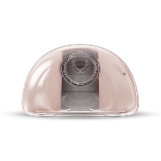 MÁY HÚT SỮA ĐIỆN RẢNH TAY VÀ KHÔNG DÂY FREEMAX 4 FATZBABY FB1276RH (1 CHIẾC)