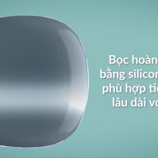 Mát xa thông tắc tia sữa Fatbaby- FB1500MX