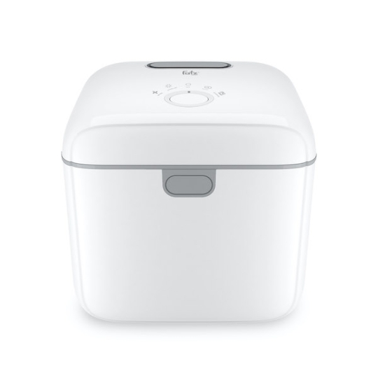 MÁY TIỆT TRÙNG SẤY KHÔ UV - SUPER 3 - FB4715TN