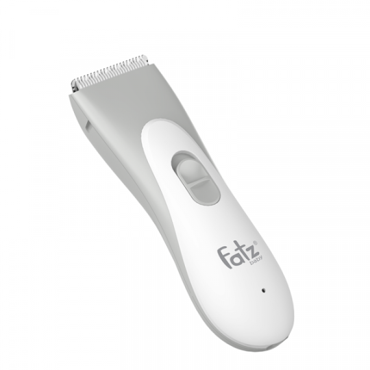 Tông đơ cắt tóc cho bé Fatzbaby – Trim 2 – FB7528BC