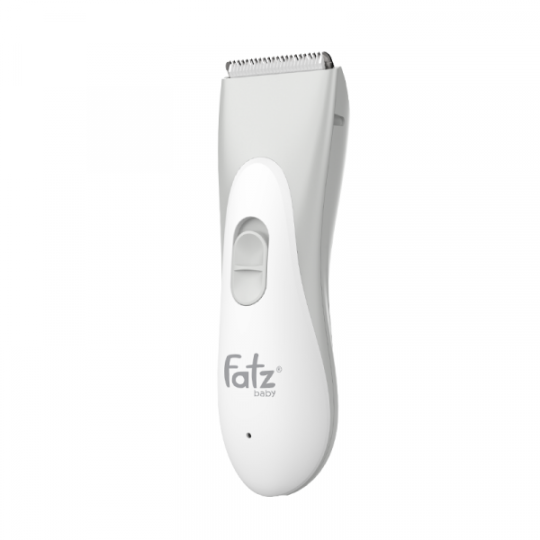 Tông đơ cắt tóc cho bé Fatzbaby – Trim 2 – FB7528BC