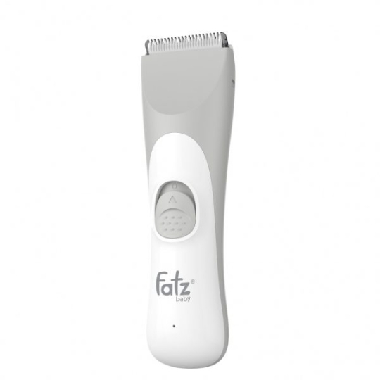 Tông đơ cắt tóc cho bé – TRIM 1 – FB7568BC