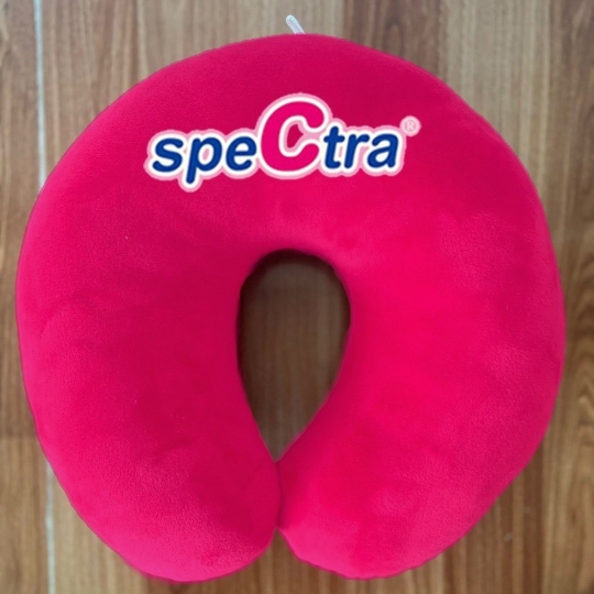 QUÀ TẶNG TIÊU BIỂU SPECTRA
