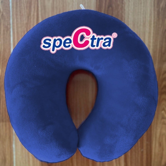 QUÀ TẶNG TIÊU BIỂU SPECTRA