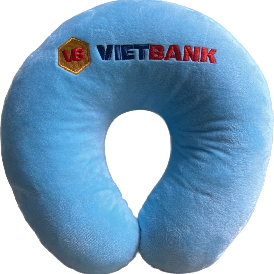 QUÀ TẶNG TIÊU BIỂU VIETBANK