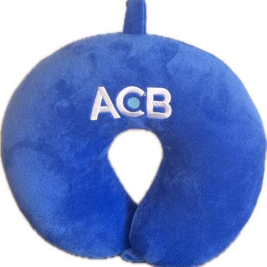 -	QUÀ TẶNG TIÊU BIỂU  NGÂN HÀNG  ACB